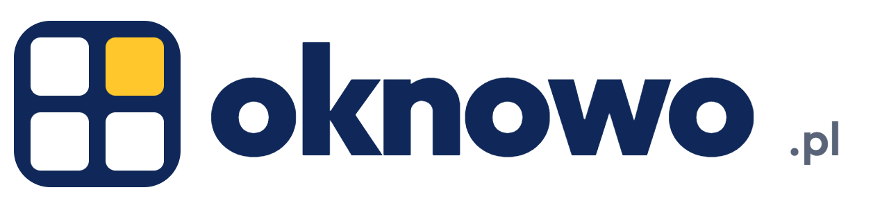 oknowo.pl